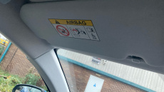 Vauxhall Grandland X 1.2 Turbo SE 5dr Petrol Hatchback